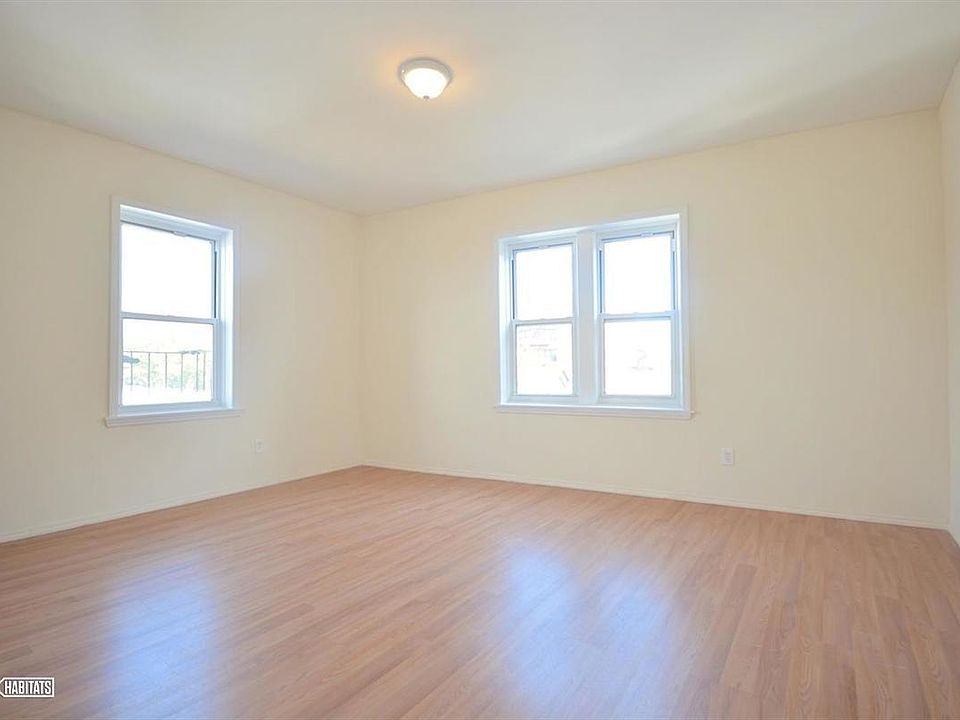 1st image of 2301 Benson Ave APT C21