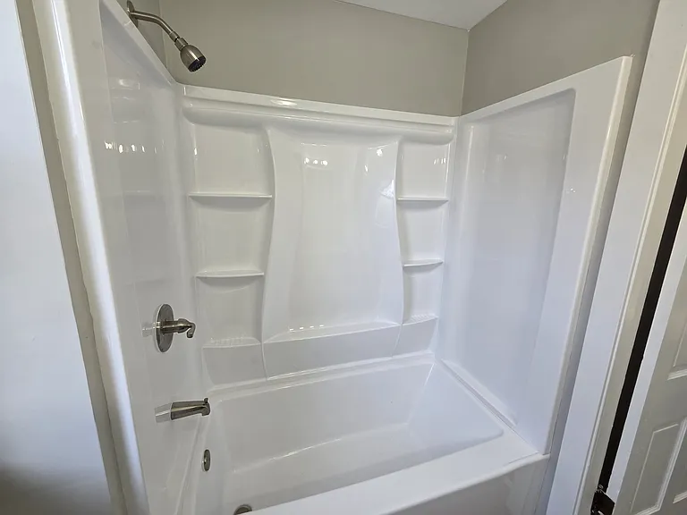 810 Pedretti Ave — Photo 15