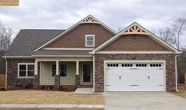 1st image of 11016 Prairie Lake Dr #17
