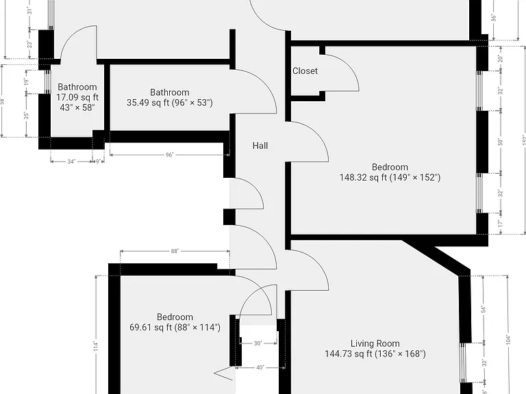 324 Western Ave #1 — Photo 7