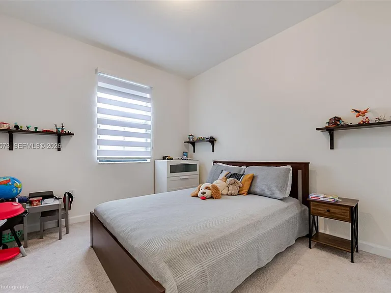 23105 SW 128th Pl #23105 — Photo 12