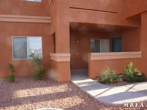 374 Colleen Ct, Mesquite, NV 89027