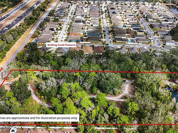 3rd image of 12730 Bullfrog Creek Rd #2