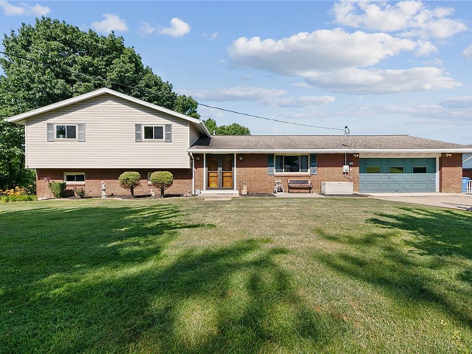 1st image of 170 Summit Dr