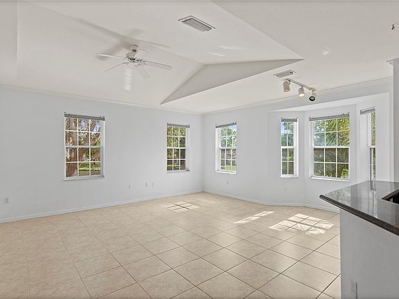 4th image of 2258 57th Circle #2258