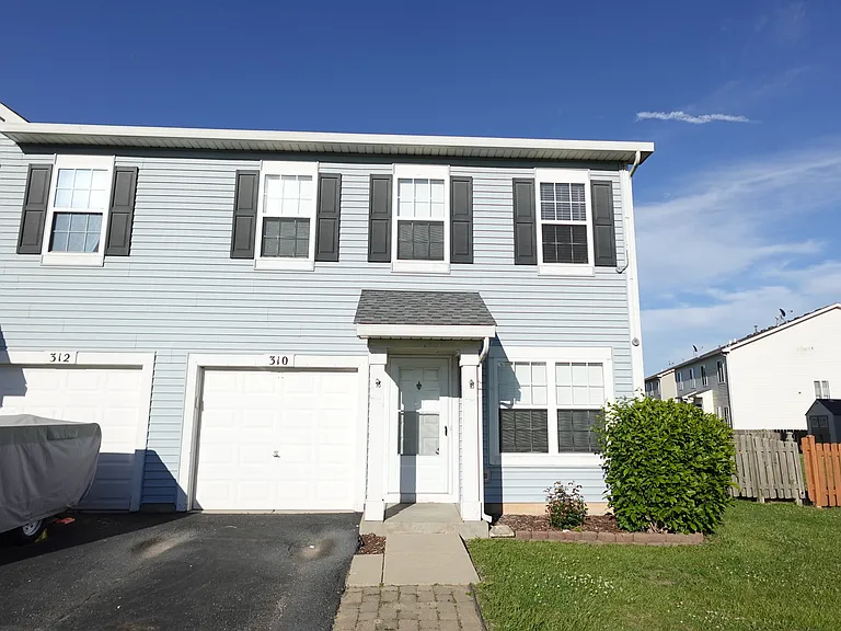 310 Waubonsee Dr — Photo 36