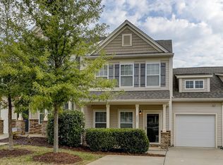 2007 Firefly Ln, Fort Mill, SC 29715