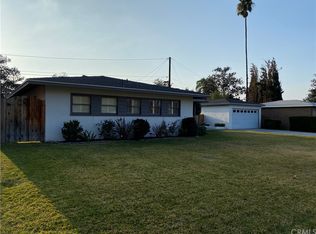 6795 De Anza Ave, Riverside, CA 92506