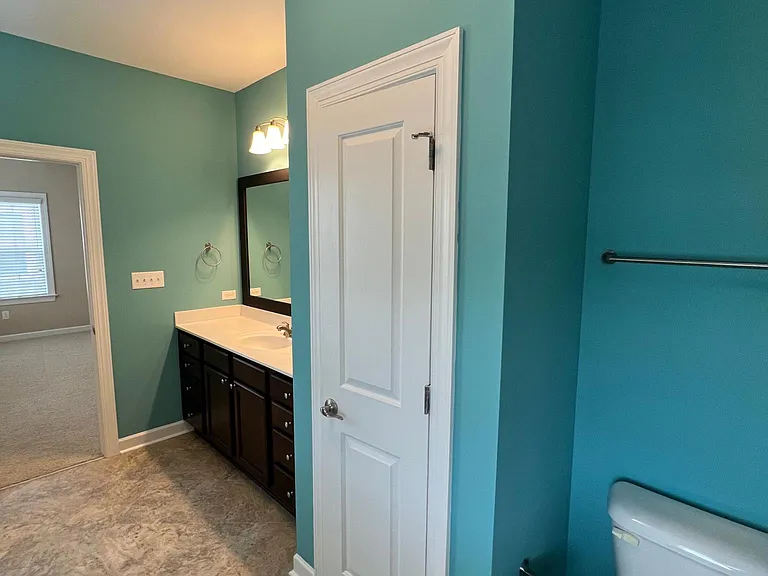 4181 Archstone Dr — Photo 28