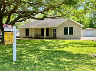 121 Shady Grove Dr, Patterson, LA 70392