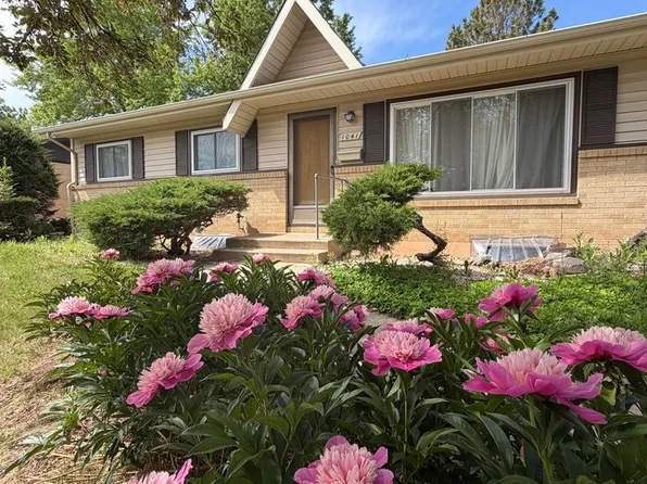 1041 Montview Rd, Fort Collins, CO 80521
