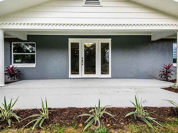 3rd image of 34545 Hammond Ln