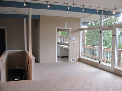 Interior Photo