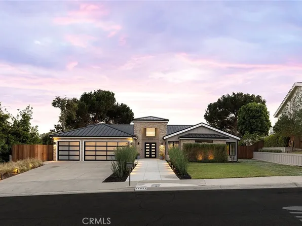24852 Buckboard Ln, Laguna Hills, CA 92653
