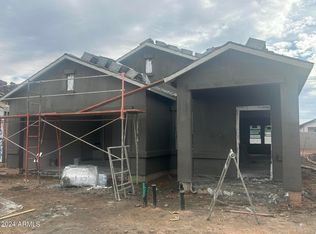 47743 W Old Timer Rd, Maricopa, AZ 85139