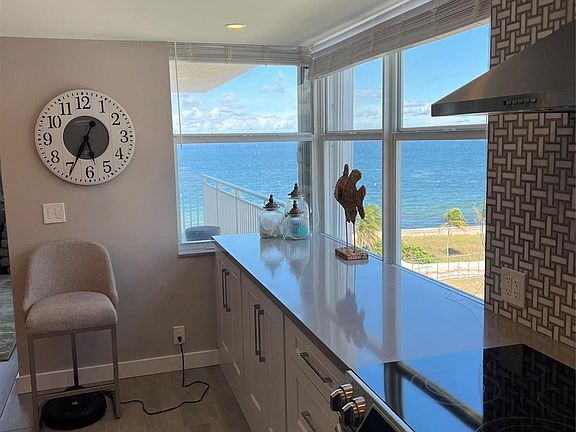 3rd image of 5200 N OCEAN Boulevard #914A