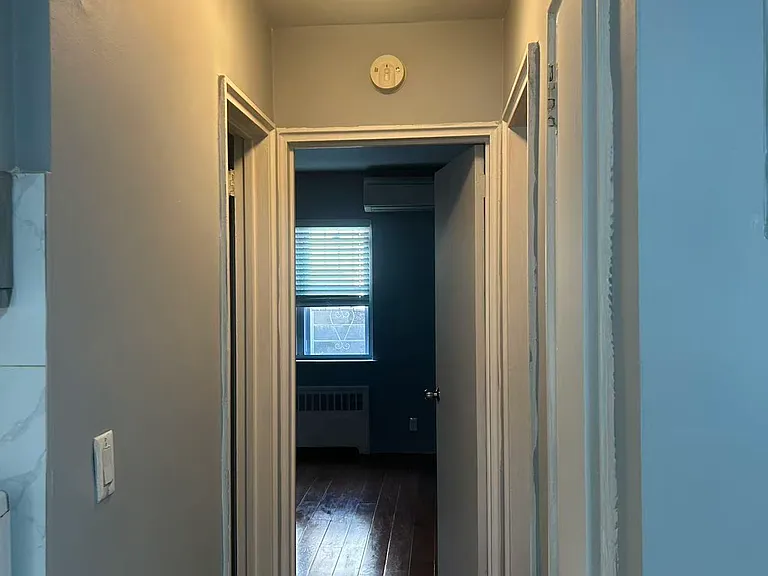 2012 Colden Ave #1 — Photo 8