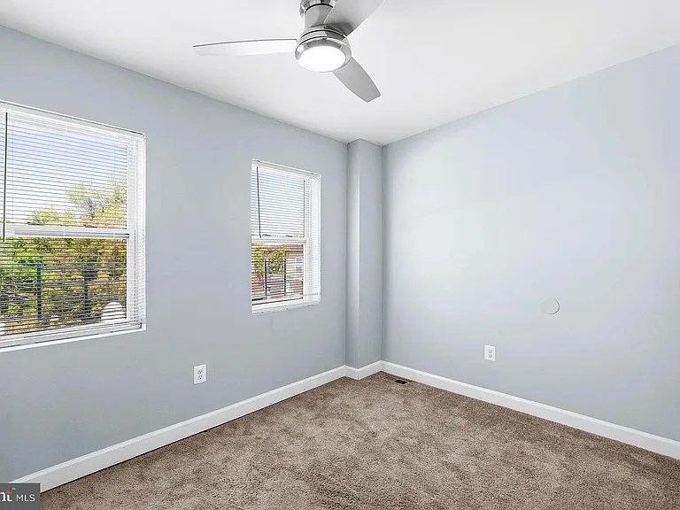 1912 W Baltimore St #2 — Photo 13