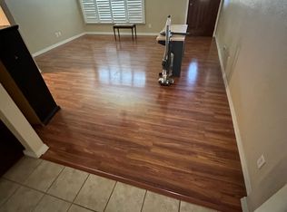 600 Ribier Ave, Lodi, CA 95240