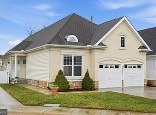 Avalon East, Baltimore, MD 21208