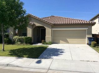 383 Lasata Dr, Tracy, CA 95377