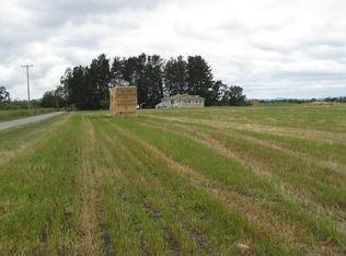 5834 Petaluma Hill Rd, Santa Rosa, CA 95404