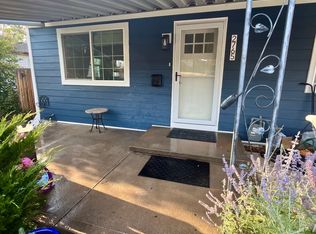 2765 W Archer Pl, Denver, CO 80219