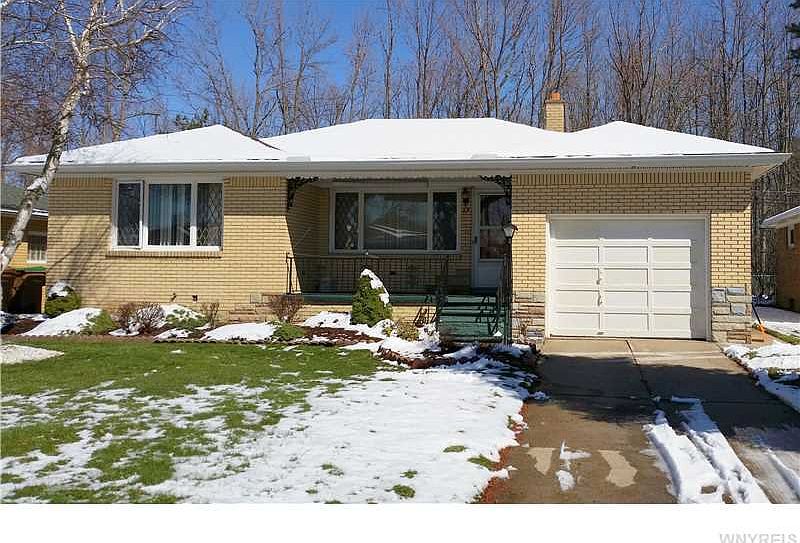 1st image of 39 Trudy Ln