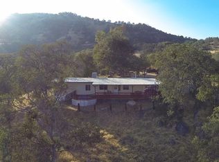 36839 Hopewell Rd, Squaw Valley, CA 93675