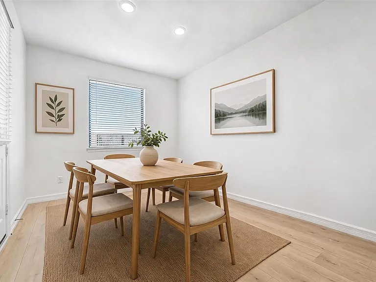 4116 Silver Falls Ln — Photo 10