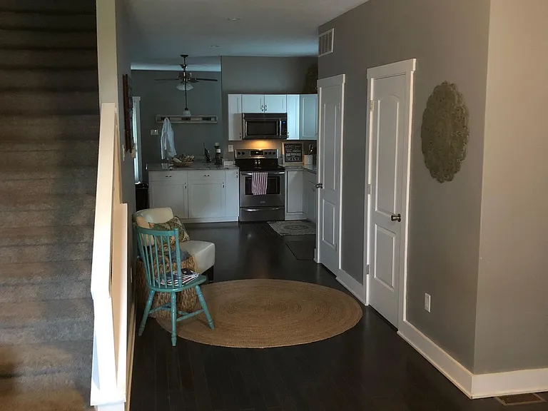 2036 Ruckle St — Photo 3