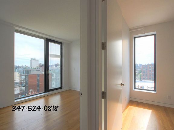 Copy of IMG_8167_8_9_tonemapped