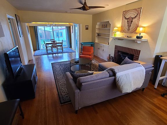 5th image of 546 Juilliard Park Dr