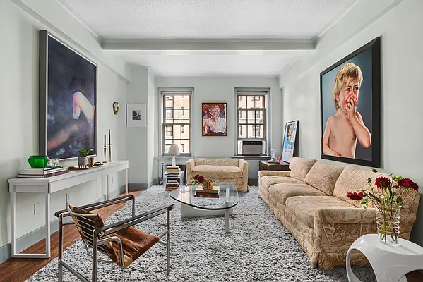 Sold by Compass | media 8