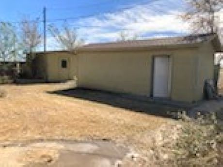 4th image of 1196 Prairie Dr