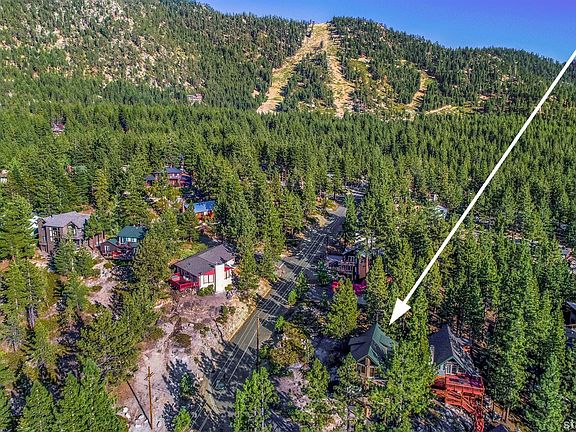 2nd image of 3774 Overlook Ct