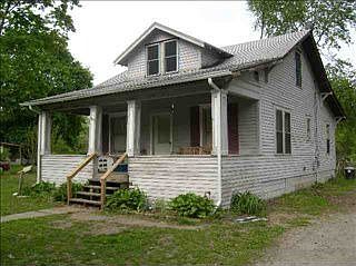 2nd image of 56767 County Road 1