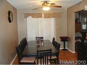 5th image of 406 Eric Dr
