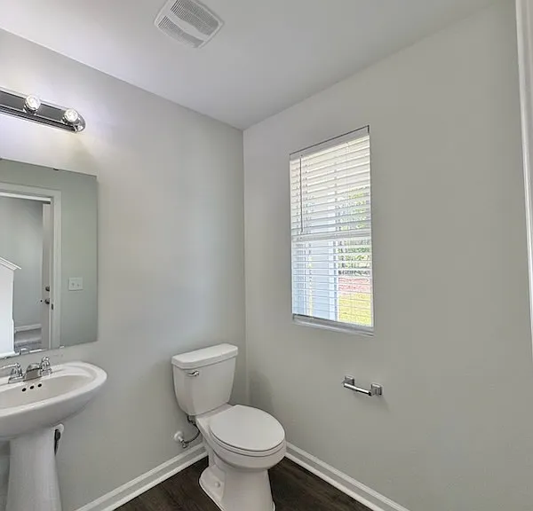 128 Rocking Horse Ln — Photo 8