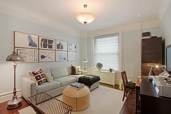 Sold by Corcoran | media 10