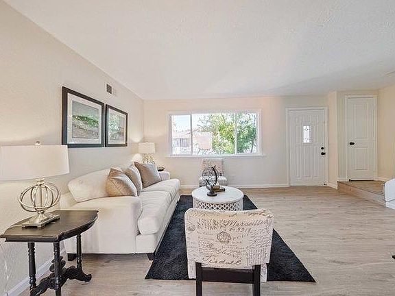 5th image of 490 Owlswood Way