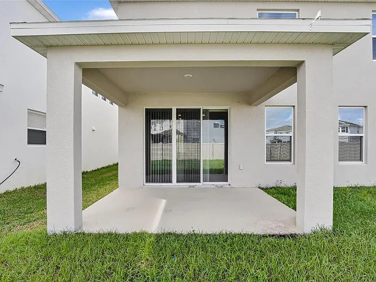 2546 Warren Acres Blvd — Photo 64