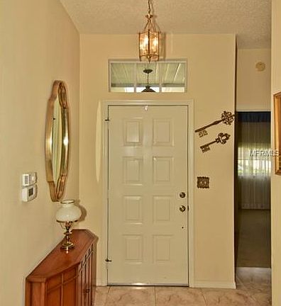 4th image of 2205 Mayfield Oaks Pl