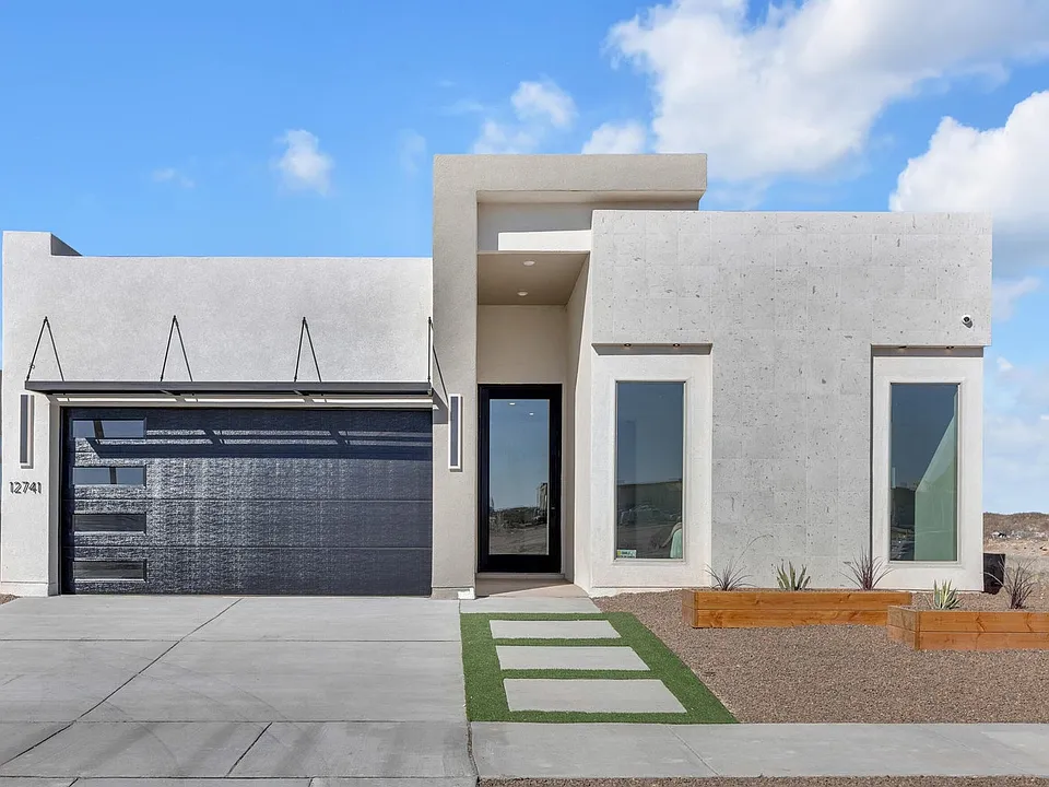 12741 Persistence Ave