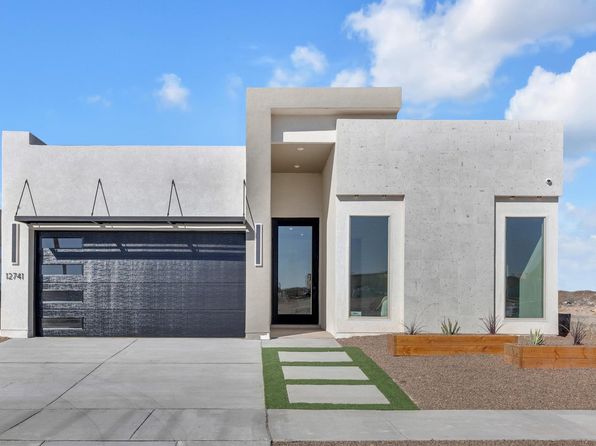 12741 Persistence Ave