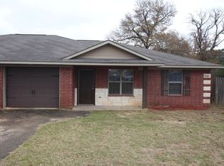 17072 Sentinel Ln, Lindale, TX 75771