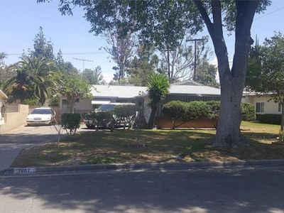 3867 Canterbury Rd, Riverside, CA, 92504