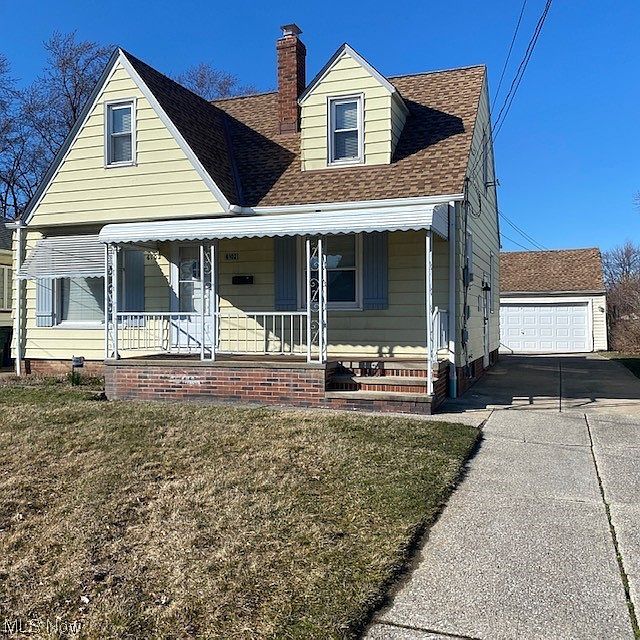 1st image of 6102 Archmere Ave