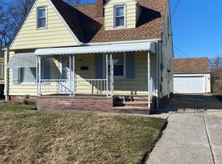 6102 Archmere Ave, Brooklyn, OH 44144