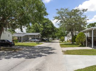 7500 County Line Rd, Mulberry, FL 33860